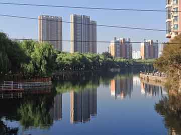流产药怎么吃吃完打胎药吃什么比较好(吃完打胎药是什么样是怎么回事)